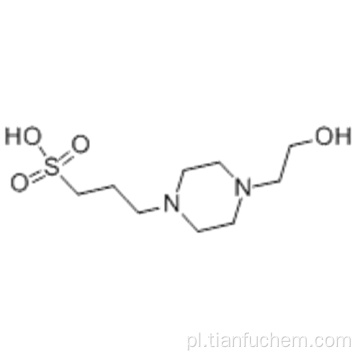 EPPS CAS 16052-06-5